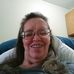 Sharon Hostetter - Facebook