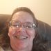 Sharon Hostetter - Facebook