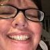 Sharon Hostetter - Facebook