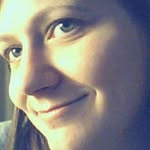 Sharon Marie Hostetter - @smh_1982 - Instagram