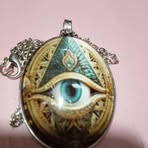 Sharon Healing - Facebook
