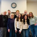 Sharon Hotaling - @sharonhotaling - Instagram
