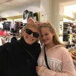 sharon hotaling - @shotal3 - Instagram