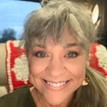 Sharon Hotaling Glidden - @sglidden0704 - Instagram