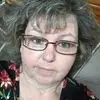 Sharon Houghtaling - @sharon.houghtalin - TikTok
