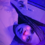 🧊💫frow💦💝🧚🏽‍♀ - @sharonhottie2544 - Instagram