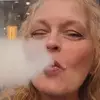 Hottie Sharon - @sharonthehottiepurdy - TikTok
