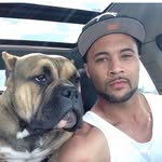 Sha ron - @sharonhottie2019 - Instagram
