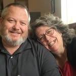 Sharon Amundsen - @sharonhottenstein - Instagram