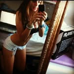 Sharon Baby - @sharonhott - Instagram