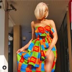 Sharon Headlam - @sharon_hot_threads - Instagram