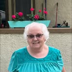 Sharon Hott - Facebook