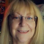 Sharon Hott - @sharon.hott.9 - Instagram