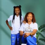 Sharon Hott - Facebook
