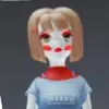sharon🤪🤪🤪🥳🥳🥳🥳🥳😊😊😊😊 - @hottiesharon - TikTok