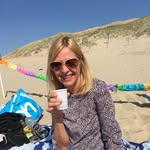 Sharon Hotting - @sharonhotting - Instagram