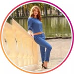 Sharon Hottman - @sharonhottman - Instagram