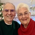 Sharon Hotton - @hotton.sharon - Instagram