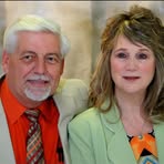 Sharon Tolar Hott - Facebook