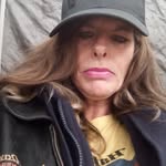 Sharonhottie - @sharonstricker2 - Instagram