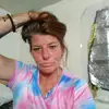 Sharonhottie - @sharonstricker02 - TikTok