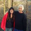 sharonhottinger37 - @sharonhottinger37 - TikTok