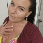 sharonhotting@gmail.com - @sharonhottinggmail.co - Instagram