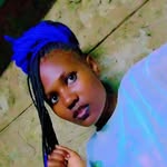 shazz_the_pie - @sharonhottie254 - Instagram