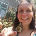 Sharon Caldwell Houck - @tnbmom9702 - Instagram