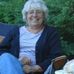 Sharon Houck - Facebook