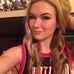 Sharon Houck - Facebook