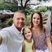 Sharon Houck - Facebook