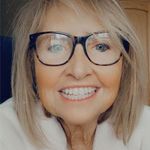 Sharon Houck - @shouck957 - Instagram