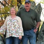 Sharon Houck - @sharon.houck.792 - Instagram