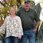 Sharon Houck - @sharonhouck2135 - Instagram