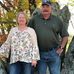 Sharon Houck - Facebook