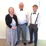 Sharon Houck - @sharonhouck - Instagram