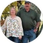 Sharon Houck - @sharron.houck.792 - Instagram