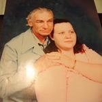Sharon Houck Barton - @sharonhouckbarton - Instagram