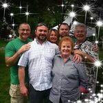 Sharon Houck Haynes - @sharonhouckhaynes - Instagram
