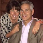 Sharon Houck Mirabelle - @joeandsharonm - Instagram
