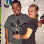 Sharon Houck Snyder - @houcksnyder - Instagram
