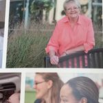 Sharon Houck Stewart - @sharonhouckstewart - Instagram