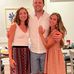 Sharon Quinley Houck - Facebook