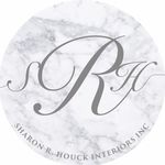 Sharon R. Houck Interiors - @sharonhouckinteriors - Instagram