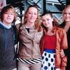 Sharon Vanhoucke - @sharonvanhoucke - TikTok