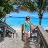 sharonhouck - @sharonhouck - TikTok