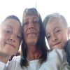 Sharon Hough - @sharonhough - TikTok