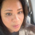 Sharon Houghtaling - @sharon.houghtaling - Instagram