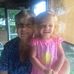 Sharon Houghtaling - Facebook